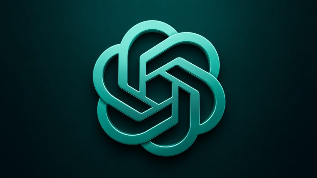 OpenAI запускає найпотужнішу ШІ-модель компанії: чим відрізняється GPT-5.6