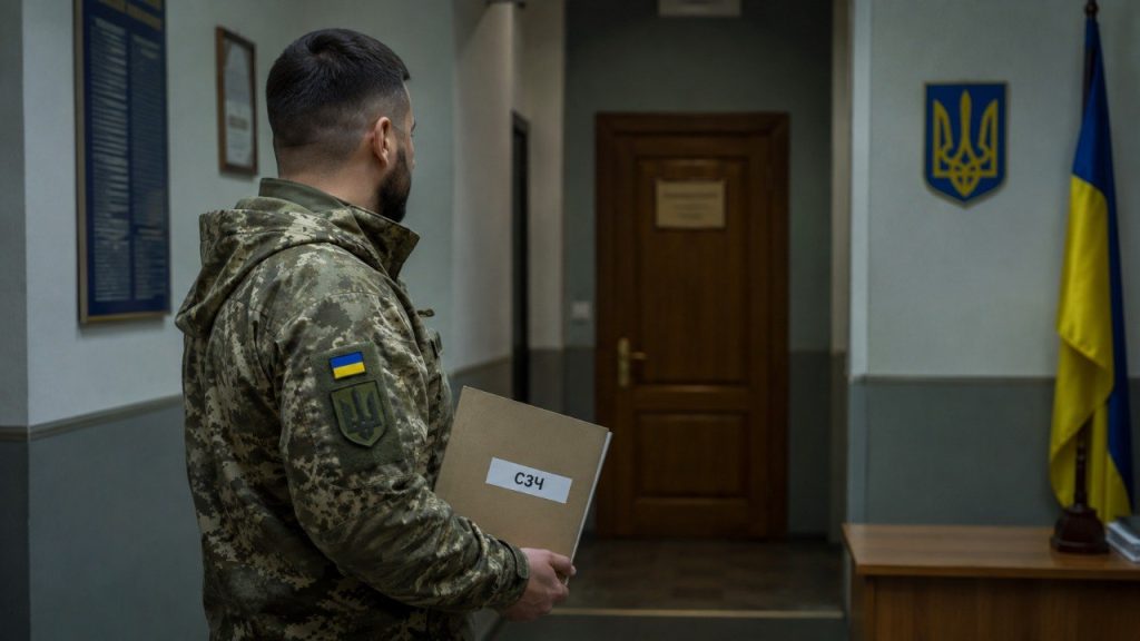 Що буде з виплатами військового після СЗЧ: у Міноборони дали чітке пояснення