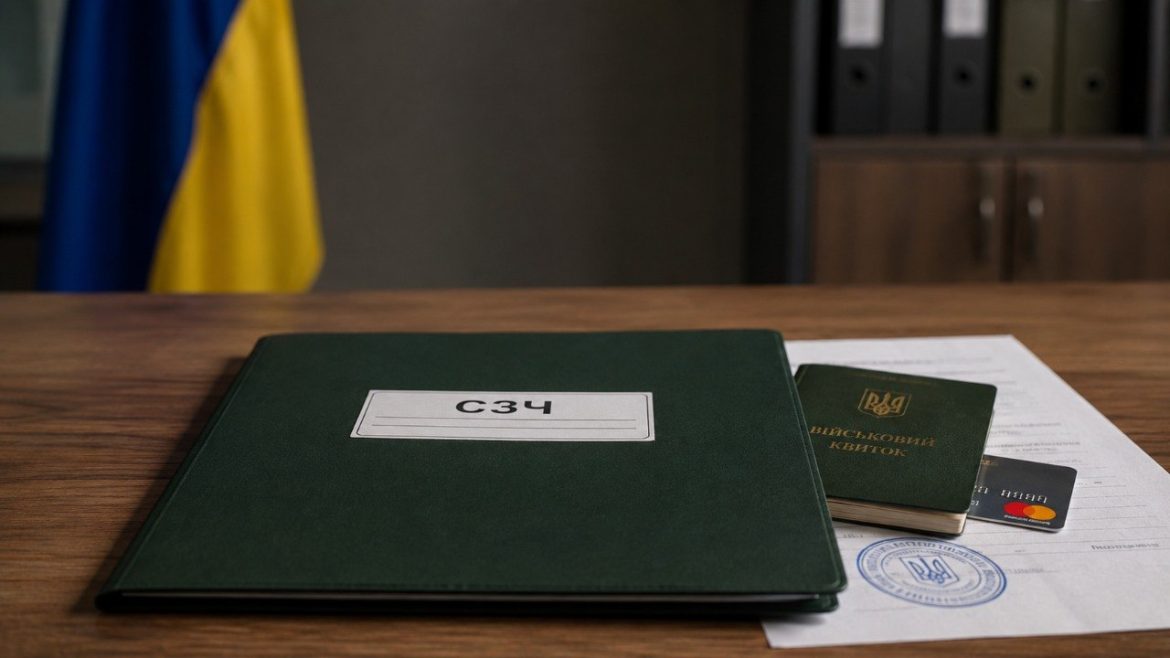 Міноборони пояснило виплати військовим після СЗЧ: коли припиняють грошове забезпечення, що стається з уже заробленими коштами та коли їх виплатять після повернення до військової частини.