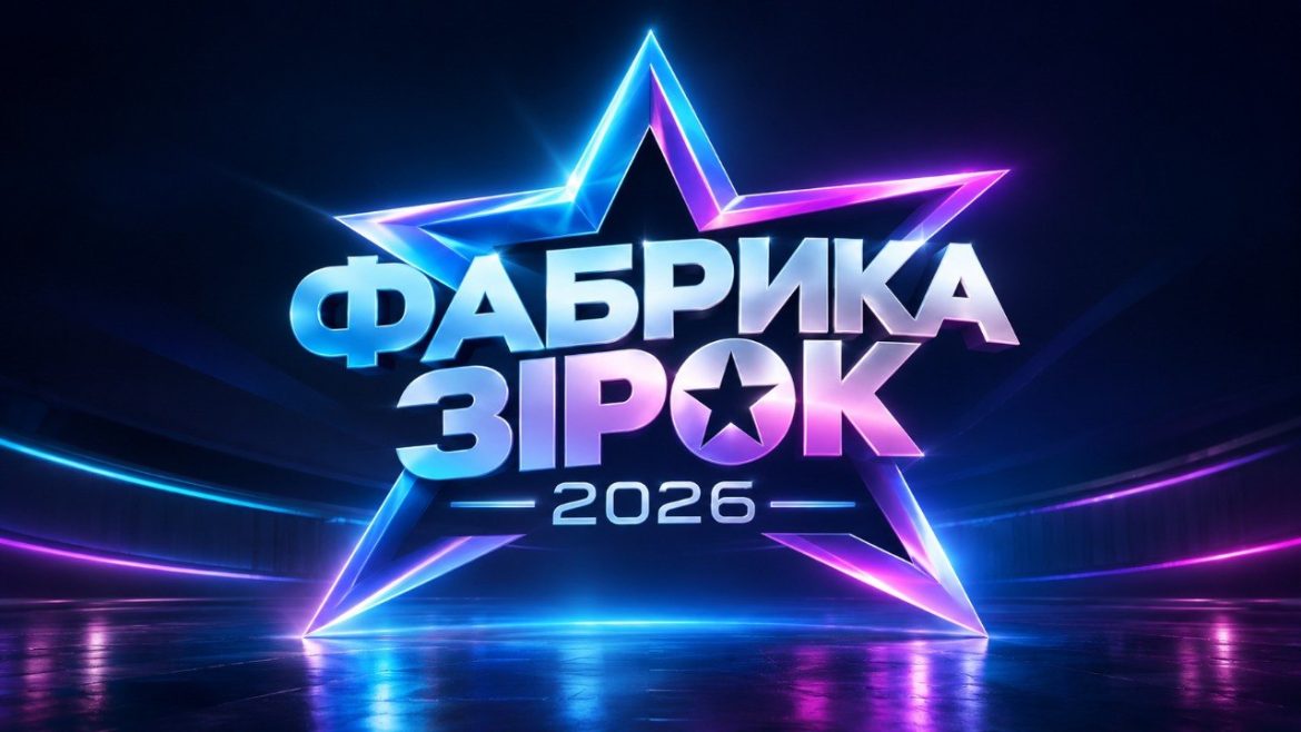 «Фабрика зірок» 25 вересня: другий прайм, дуети із зірками, Кажанна та Євген Філатов у журі та перша номінація. Хто опинився під загрозою вильоту і як голосувати за учасників на SWEET.TV цього тижня.