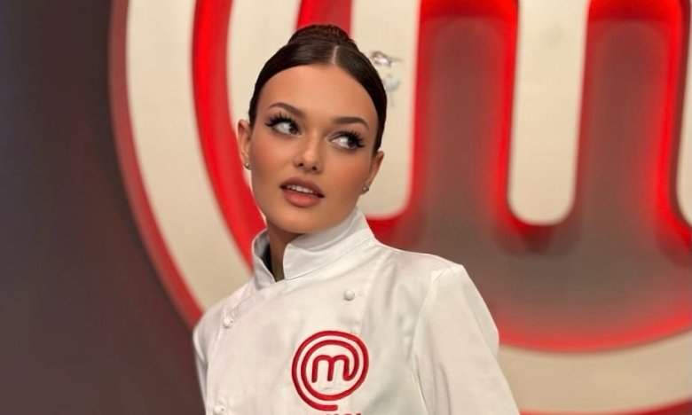 Хто покинув «МастерШеф. Професіонали»-5 у 5 випуску: результати всіх конкурсів