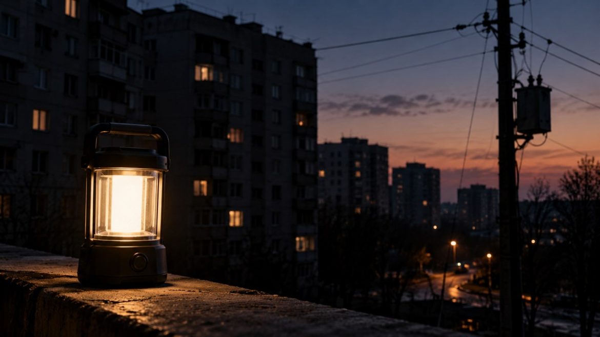 Графіки відключення світла 7 жовтня діятимуть у частині областей України. Де чекати знеструмлень, які години назвали обленерго та як перевірити свою чергу за адресою онлайн сьогодні в Україні.